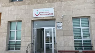 Antalya döşemealtı asmler