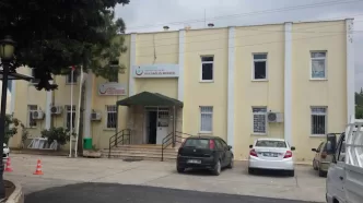 Antalya gazipaşa asmler