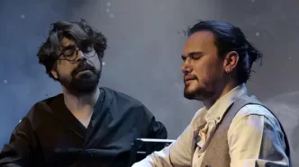 Antalya akustik gizli bahçe konserleri