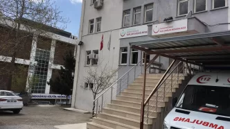 Antalya gündoğmuş asmler