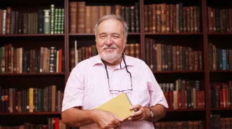 İlber Ortaylı kimdir