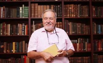 İlber Ortaylı kimdir