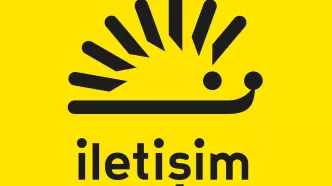 İletişim yayınları yeni çıkan kitaplar