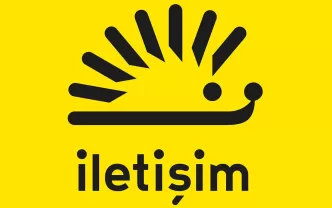 İletişim yayınları yeni çıkan kitaplar