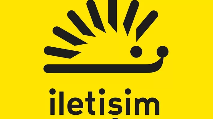 İletişim yayınları yeni çıkan kitaplar