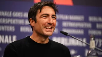 İlker çatak kimdir