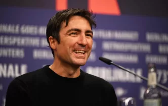 İlker çatak kimdir