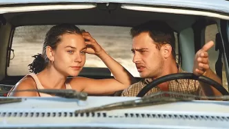 1990 Türk sineması vizyon filmleri