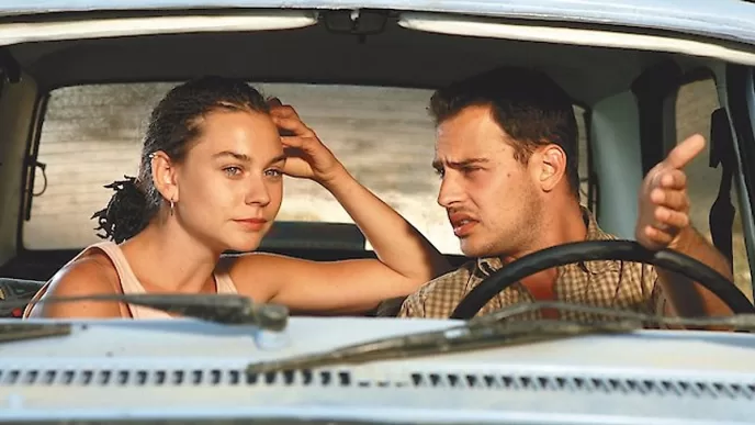 1990 Türk sineması vizyon filmleri