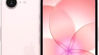 iPhone 17e ne kadar