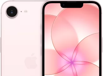 iPhone 17e ne kadar