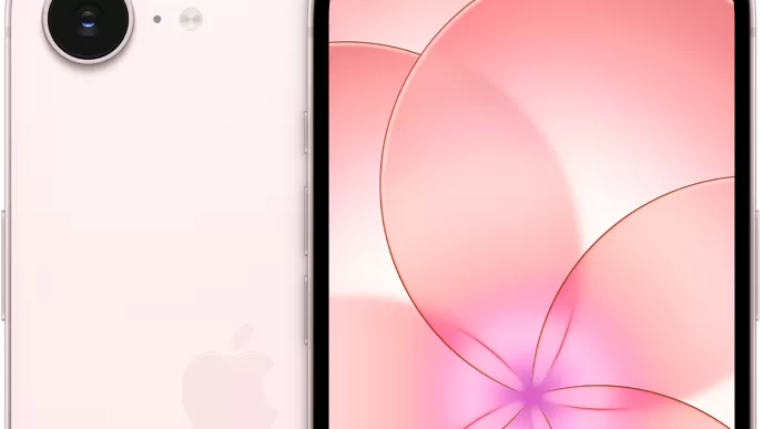 iPhone 17e ne kadar
