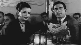 1970 öncesi yerli sinema