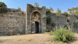 Kargıhan nerede