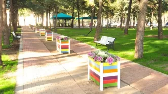 Kepez gezilecek yerler