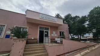 Antalya kepez asmler