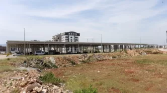 Kepez pazar yerleri nerede