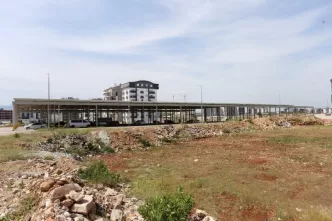 Kepez pazar yerleri nerede