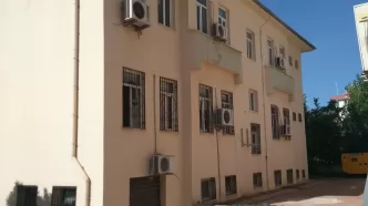 Antalya kumluca asmler