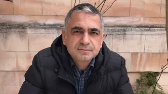 Fotoğraf:BİRTEK-SEN