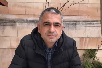 Fotoğraf:BİRTEK-SEN