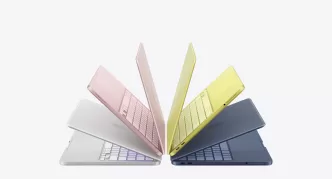 Yeni macbook neo ne kadar
