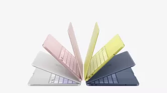 Yeni macbook neo ne kadar