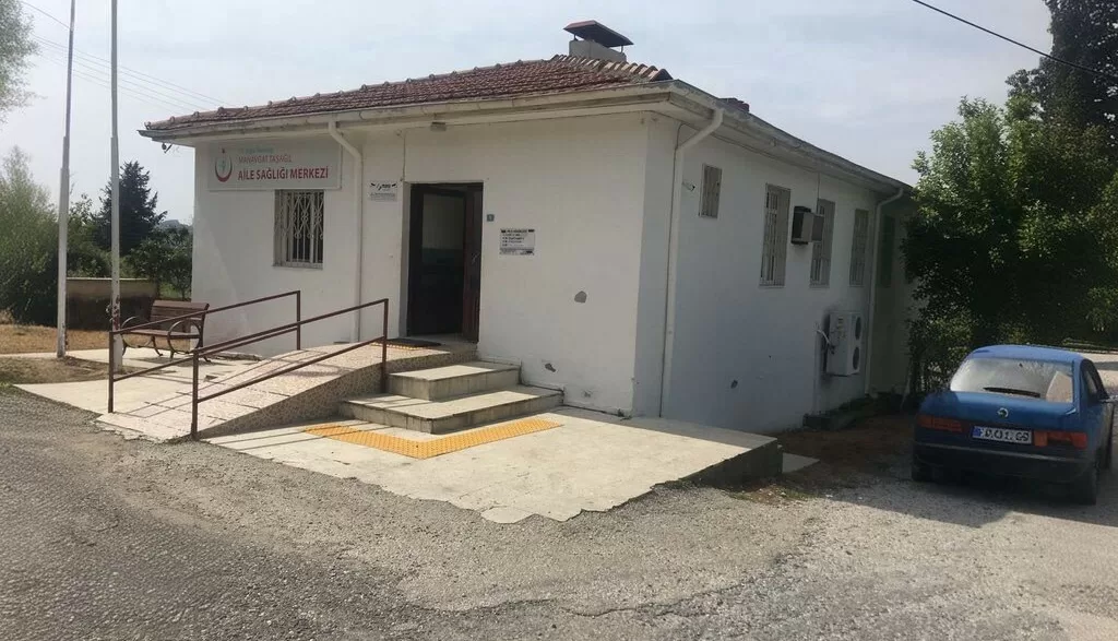 Antalya manavgat asmler