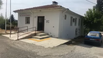 Antalya manavgat asmler