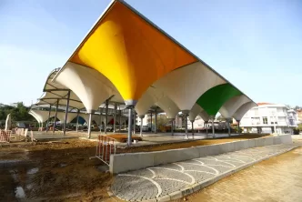 Manavgat pazar yerleri nerede