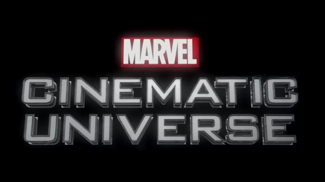 Marvel filmleri izleme sırası