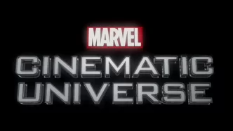 Marvel filmleri izleme sırası