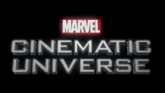Marvel filmleri izleme sırası
