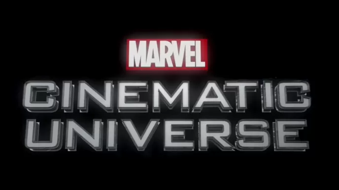 Marvel filmleri izleme sırası