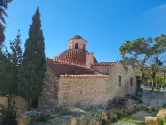 Mevlevihane müzesi nerede