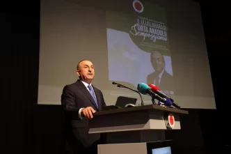 Antalya ak parti milletvekilleri