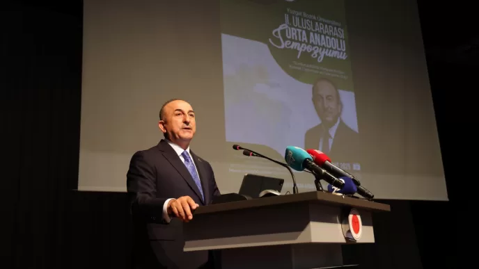 Antalya ak parti milletvekilleri