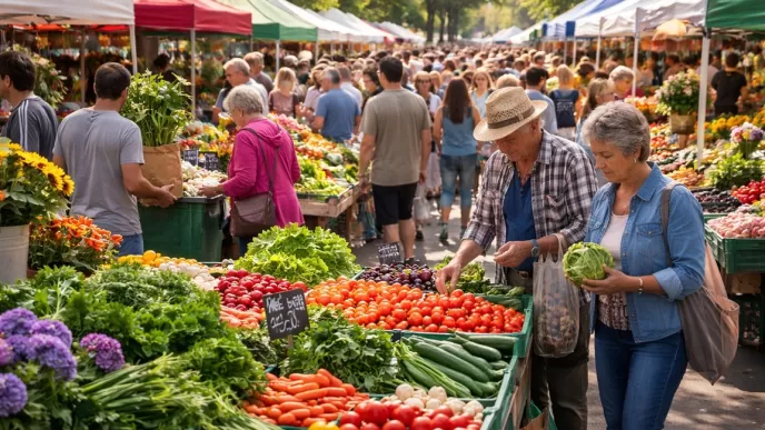 muratpaşa pazar yerleri