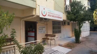 Antalya muratpaşa asmler