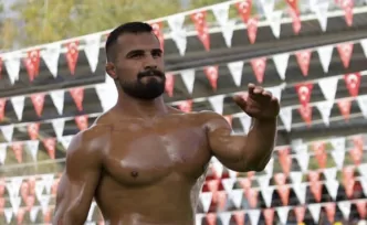 Mustafa Doğan Özkaya kimdir