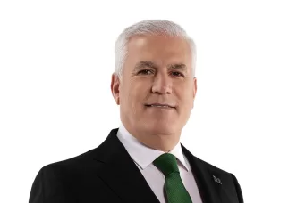 mustafa bozbey kimdir