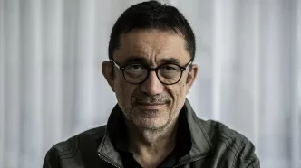 Nuri bilge ceylan yeni filmi