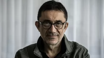 Nuri bilge ceylan yeni filmi