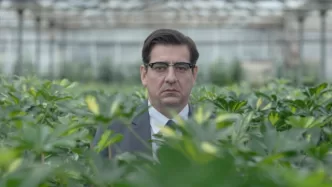 En iyi 10 yunan filmi