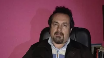 önder sığırcıkoğlu kimdir