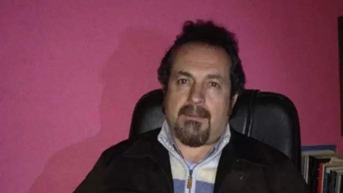 önder sığırcıkoğlu kimdir