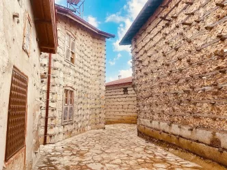 Ormana köyü nerede