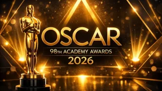 2026 oscar kazananlar