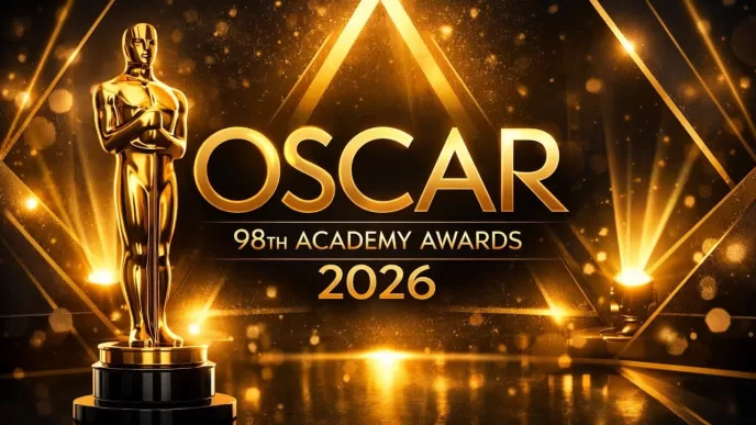 2026 oscar kazananlar