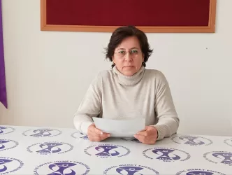 ses antalya açıklama